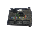Controlador 9661682880 BSM-L05-00