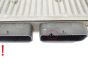 Controlador S118047505F 9649341380 8200031512 PSA Siemens 44346