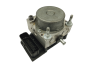 Bomba Abs Fiat 51880815 0265801087 0265232840 Bosch 61728