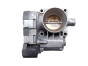 Mariposa De Aire Fiat Ford 5519278 40SMF10 Magneti 2824