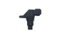 Sensor De Impulsos Renault 8200038472 1.9 2.2 2.5 DCI