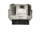 Controlador 55204661 0281013138 Alfa Romeo Bosch 26340