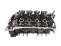 La Culata V753354980 1.4 VTI Citroen Peugeot Mini 
