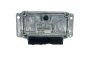 Controlador Toyota 89661-0H023 0261208702 Bosch 49502