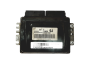 Controlador 5WY5451B 96801808 D42 3BPB 9J Chevrolet Kemsco 19307