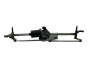 Mecanismo De Los Limpiaparabrisas Toyota Avensis T22 85110-05040-B 404.417