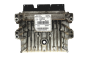 Controlador 237101715R 237100914R 28304871 Renault Delphi 19605