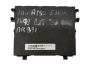 Controlador Moduł Mercedes A1695405645 5DK008728 Hella