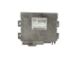 Controlador IAW 8F.5T 46476428 61600.218.13 Fiat Magneti Marelli 61711