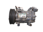 Compresor Aire Acondicionado 7700111235--F SD6V12 1417 Sanden Renault