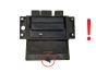 Controlador 8200334419 8200374152 R0410B024B Renault Delphi 14110