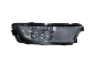 Faro Antiniebla Derecho 5JA941702 99411189302 Skoda Rapid DPA