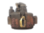 Pinzas De Freno Derecho Delantero Citroen XM 348896 348076 Bendix