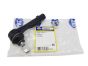 Extremo De La Barra De Dirección Citroen C4 Picasso S 7670013 OE 381771