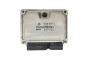 Controlador 045906019BP 0281012194 VW Bosch 46143