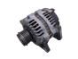 Alternador 98031154CR 8980311541 DR30A 8400157 Opel