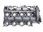 Tapa de válvulas 9644994680 1.6 HDI 16v TDCi Citroen Peugeot Ford Volvo 11
