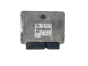 Controlador 036906034BD IAW4LV.HA 61600.561.03 Seat 62388
