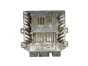 Controlador 3S61-12A650-LB 5WS40140D-T SID 804 Ford Siemens 42837