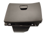 Guantera Peugeot 2008 96738112ZD 9673811277