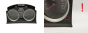 Velocímetro/Instrumentos Y Relojes Opel Astra H Zafira B 13267533FH 