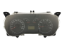 Velocímetro/Instrumentos Y Relojes Fiat Grande Punto 51701536 37585