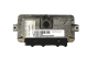 Controlador 55247708 4100266 Fiat FPT Metatron