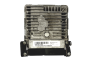 Controlador 03l906023L 5WP42807AA Audi Continental