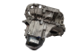 Caja De Cambios JB1958 1,4 16v Renault Clio 2 38000km 7701667437