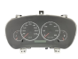 Velocímetro/Instrumentos Y Relojes Ducato Boxer Jumper 1339327080 Fiat 40649