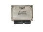 Controlador 045906019BG 0281011244 Seat VW Bosch 46080