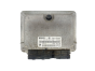 Controlador Opel 24417169 0281010268 Bosch GM 45092
