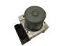 Bomba Abs Audi A4 8K9614517AH 8K9907379N Bosch
