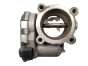 Mariposa De Aire A6420900070 0281002678 Mercedes Jeep Chrysler