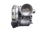 Mariposa De Aire Fiat Lancia 0280750042 1.2B Bosch 2939