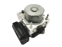 Bomba Abs Fiat Lancia 51963416 0265243870 Bosch 39390