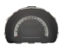 Velocímetro/Instrumentos Y Relojes Renault Twingo 3 248210068R Johnson