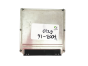 Controlador 0281010534 A6111532879 Mercedes Bosch 29593