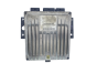 Controlador 8200334540 8200374392 R0410C107B Renault Delphi 63791