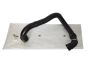 Tubería De Aire Original Master II Movano Interstar 2.5 dCi 1446300Q0F