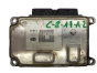 Controlador Renault IAW5NR2.C2 8200181482 Magneti Marelli