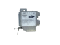 Controlador 90569340 5WK4175 Opel Siemens 58634
