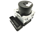 Bomba Abs Volvo V40 P31423315 Ate 36653