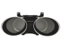 Velocímetro/Instrumentos Y Relojes Hyundai IX35 94009-2Y750 11002-54840PO