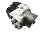 Bomba Abs Fiat Seicento 46556475 0265216710 Bosch 42827