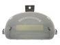 Velocímetro/Instrumentos Y Relojes Citroen C2 C3 9660225780 D 00 26966
