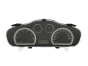 Velocímetro/Instrumentos Y Relojes Hyundai Santa Fe 94005-26340 58066
