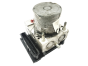 Bomba Abs Citroen Xsara Picasso 9655045580 0265950330 Bosch