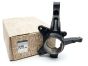 Mangueta De La Rueda Izquierdo Original Kangoo II Kubistar Citan 8200755585