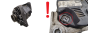 Alternador 8200064344 SG7S012 Valeo 1.2 Renault Clio 2 Kangoo 1001
